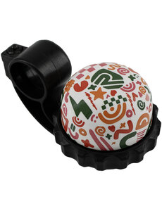 Ridgeback Ridgeback Twister Bell