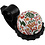Ridgeback Ridgeback Twister Bell