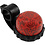 Ridgeback Ridgeback Twister Bell