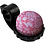 Ridgeback Ridgeback Twister Bell