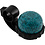 Ridgeback Ridgeback Twister Bell