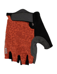 Ridgeback Ridgeback Kids Mitt