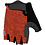 Ridgeback Ridgeback Kids Mitt