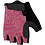 Ridgeback Ridgeback Kids Mitt
