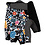 Ridgeback Ridgeback Kids Mitt