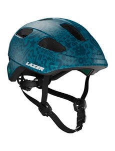 Ridgeback Ridgeback Nutz KC 2.0 x Lazer Helmet Uni-size Youth