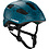Ridgeback Ridgeback PNut KC 2.0 x Lazer Helmet Uni-size Child