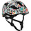 Ridgeback Ridgeback PNut KC 2.0 x Lazer Helmet Uni-size Child