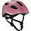 Ridgeback Ridgeback PNut KC 2.0 x Lazer Helmet Uni-size Child