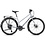 Ridgeback Ridgeback Voyage Open Frame Touring Bike