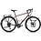Ridgeback Ridgeback Panorama Touring Bike