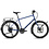 Ridgeback Ridgeback Horizon City Bike