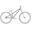 Merida Merida Dirt 700 Mountain Bike Frame