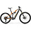 Merida Merida Lithos 10K Electric Mountain Bike