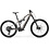 Merida Merida Lithos 6000 Electric Mountain Bike
