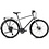 Ridgeback Voyage Touring Bike