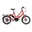 TERN Tern Quick Haul D8 Electric Cargo Bike