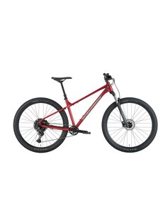  Nukeproof Tracker Comp Hardtail Mountain Bike