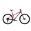 Nukeproof Tracker Comp Hardtail Mountain Bike