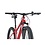 Nukeproof Tracker Comp Hardtail Mountain Bike