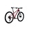Nukeproof Tracker Comp Hardtail Mountain Bike