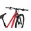Nukeproof Tracker Comp Hardtail Mountain Bike