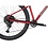Nukeproof Tracker Comp Hardtail Mountain Bike
