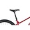 Nukeproof Tracker Comp Hardtail Mountain Bike