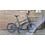 Second Hand Orbea Katu E-bike Mid-Step Compact Bike, Black/Mat, Medium 47cm, Private Sale