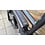 Second Hand Orbea Katu E-bike Mid-Step Compact Bike, Black/Mat, Medium 47cm, Private Sale