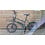 Second Hand Orbea Katu E-bike Mid-Step Compact Bike, Black/Mat, Medium 47cm, Private Sale