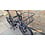 Second Hand Orbea Katu E-bike Mid-Step Compact Bike, Black/Mat, Medium 47cm, Private Sale