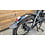 Second Hand Orbea Katu E-bike Mid-Step Compact Bike, Black/Mat, Medium 47cm, Private Sale