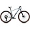 Cube Cube Reaction C:62 Race Mountain Bike MY27