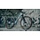 Cube Cube Reaction C:62 Race Mountain Bike MY27