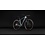 Cube Cube Reaction C:62 Race Mountain Bike MY27