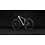 Cube Cube Reaction C:62 Race Mountain Bike MY27