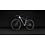 Cube Cube Reaction C:62 Race Mountain Bike MY27