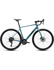 Cube Cube Attain Pro Road Bike