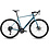 Cube Cube Attain Pro Road Bike MY27
