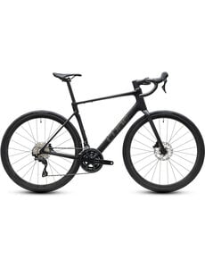 Cube Cube Attain C:62 Race Road Bike MY27