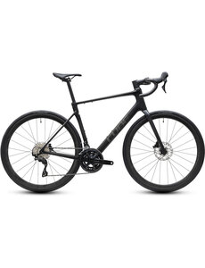 Cube Cube Attain C:62 Race Road Bike