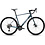 Cube Cube Attain Race Road Bike MY27