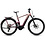 Cube Cube Nuride Hybrid ONE11 HPC SLX 800 Electric City Bike MY27