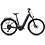 Cube Cube Touring Hybrid ONE 600  Electric City Bike EE Frame MY27