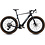 Cube Cube Nuroad Hybrid C:62 SLT 400X Electric Gravel Bike MY27
