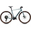 Cube Cube Nulane Hybrid C:62 Race 400X Electric Gravel Bike MY27