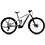 Cube Cube Stereo Hybrid ONE44 SLX 800 FE Electric Mountain Bike MY27