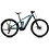 Cube Cube Stereo Hybrid ONE44 SLX 800 FE Electric Mountain Bike MY27