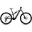 Cube Cube Stereo Hybrid ONE44 HPC Pro 800 Electric Mountain Bike MY27